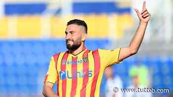 ESCLUSIVA TB - Modena, assalto a Diaw e Coda - Tutto B