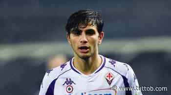 Modena, Ponsi: “Università e allenamenti nella mia estate” - Tutto B