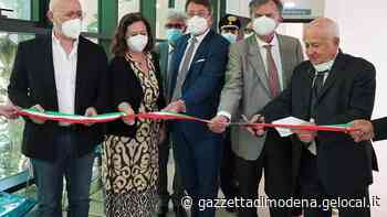 Modena Laboratori e diagnosi: Casa di Cura Fogliani sempre più al vertice - La Gazzetta di Modena