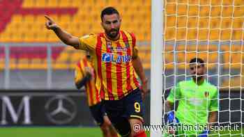 Modena FC - Gazzetta di Modena - Coda sfoglia la margherita, settimana chiave: i gialloblù attendono - Parlando di Sport