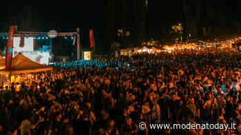 Sassuolo, una settimana di divertimento firmata Youth Festival - ModenaToday