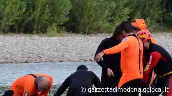 Pescatore formiginese trovato morto in un fiume in Sicilia - La Gazzetta di Modena