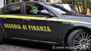 Calcoli strutturali e ingegneristici: anche a Modena denunce per software “pirata” - ModenaToday