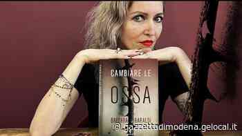 Modena. Quattro scrittori a chilometro zero: letteratura e cucina tra le vigne - La Gazzetta di Modena