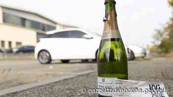 Modena Kyi di Baggiovara, altra notte di proteste «Musica alta fino alle 4» - La Gazzetta di Modena