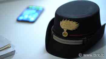 Uomo di 44 anni cade in acqua e muore a Bacoli, indagini in corso - Dire