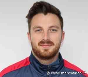 MERCATO. Colpo Fabriano Cerreto: preso Luca Magnanelli - marcheingol.it