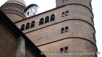 Ulmer Oratorienchor spielt Friedenskonzert in der Pauluskirche