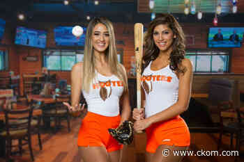 Calling all Hooter Girls: Saskatoon women applying for famed restaurant chain - CKOM News Talk Sports
