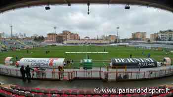 Athletic Carpi - Resto del Carlino - Possibile ritiro in città - Parlando di Sport