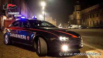 Carpi. Ubriaco alla guida rifiuta il controllo dei Carabinieri - ModenaToday
