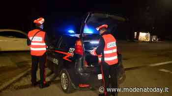 Controlli su strada nella notte a Carpi e San Felice, due gli automobilisti denunciati - ModenaToday