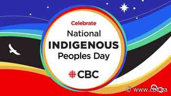 Celebrating National Indigenous Peoples Day