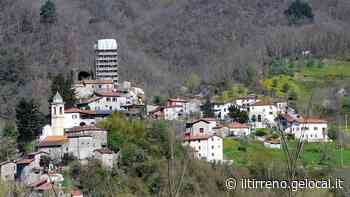 Acqua, restrizioni in arrivo anche a Tresana e Fivizzano - Il Tirreno