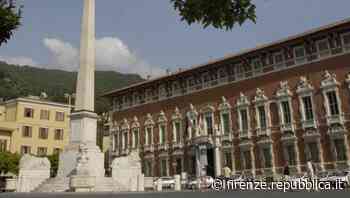 Massa, per frasi razziste e omofobe rimosso il direttore della Festa della musica - La Repubblica Firenze.it