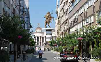 North Macedonia Doubts French Push To Solve Dispute With Bulgaria - Eurasia Review