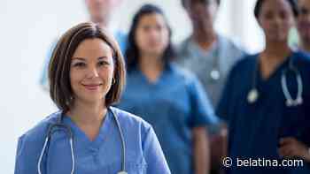 How Can We Solve the Lack of Culturally Competent Care in Hospitals? - BELatina