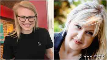 Decriminalization won't solve 'drug poisoning crisis,' workers say. So what will? - CBC.ca