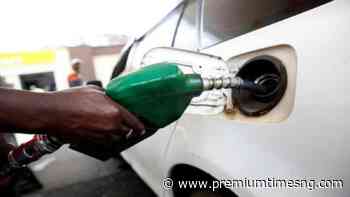 ANALYSIS: Climate change financing can help solve Nigeria's petrol subsidy problem - Premium Times