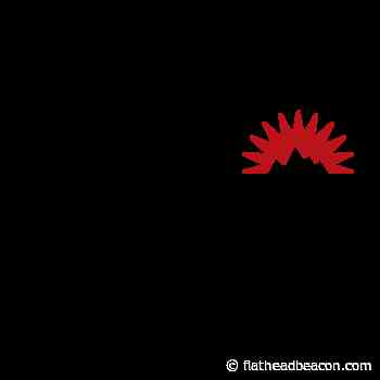 Heavy Handed Government Regulation will Not Solve Our Fossil Fuel Problems - Flathead Beacon