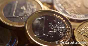 ECB won't solve profound debt issues: Rehn - Reuters