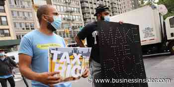 History can inform how we solve global wealth inequality - Business Insider