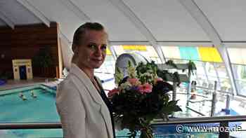 Thermalsole-Therme: 20 Jahre SteinTherme Bad Belzig – Ausbau des ambulanten Reha-Angebotes - Märkische Onlinezeitung