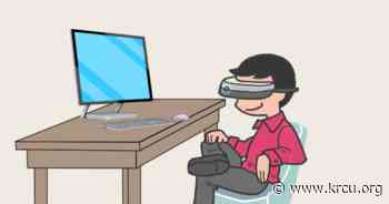 Virtual Reality Course Integrated Into SEMO Curriculum - KRCU