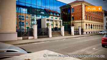 Angestellter stiehlt 11.000 Euro aus Firmentresor – sein Handy überführt ihn