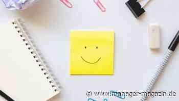 Personal: 7 Irrtümer über die Mitarbeiterbindung