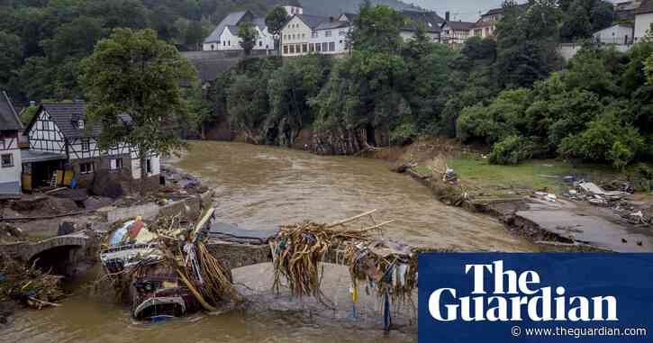 Young people go to European court to stop treaty that aids fossil fuel investors