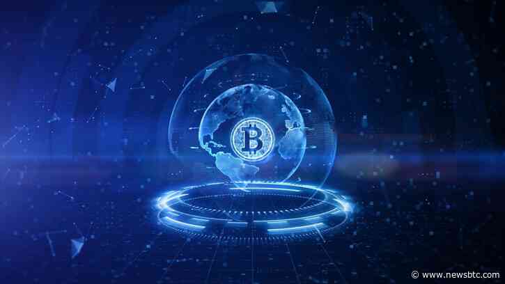 What Makes CSC an Exceptional Public Chain?