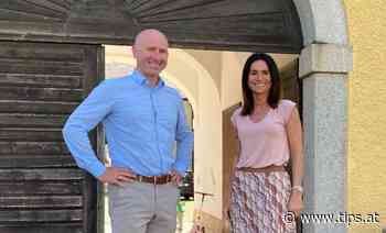 Top-Deutschkurse für Flüchtlinge in Feldkirchen - Tips - Total Regional