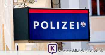 Messer-Angriff in Feldkirchen - KLiCK Kärnten