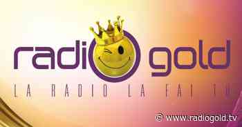 Halley Matelica Archives - RadioGold.TV