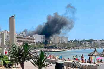 Angehörige der inhaftierten Kegelbrüder bekommen psychologische Hilfe