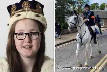 Looking ahead to Biggar and Forth Gala Days - GlasgowWorld