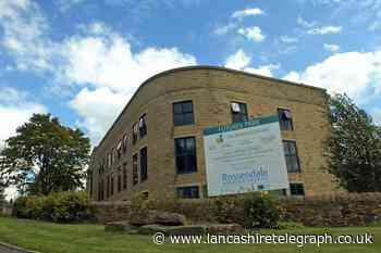 Council staff losses questioned amid ongoing home working efficiency concerns