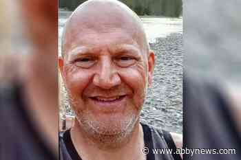 Missing Whistler Search and Rescue member found dead - Abbotsford News