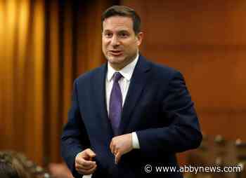 ‘Deepfakes’ and disinformation should fall under online hate law: advisory panel - Abbotsford News