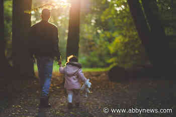 QUIZ: How much do you know about famous fathers? – Abbotsford News - Abbotsford News