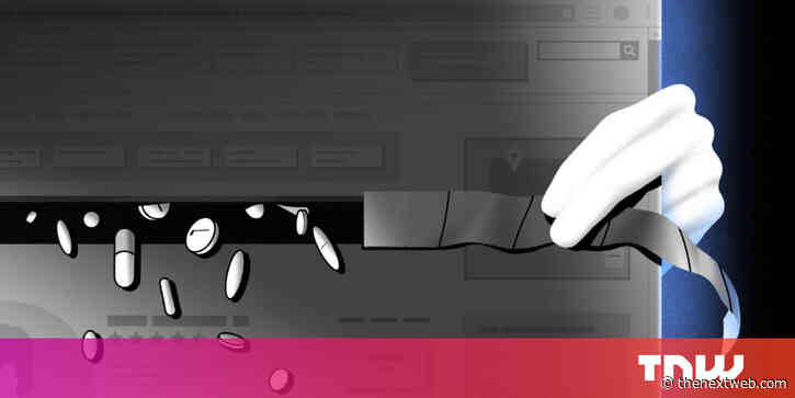 Facebook is receiving sensitive medical information from hospital websites