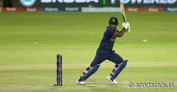 Sanju Samson hasn’t done justice to his talent and skill, remarks Mohammad Kaif - SportsCafe