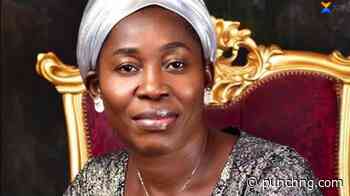 Osinachi’s mother in court, seeks justice for daughter - Punch Newspapers