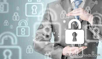 Claim Justice Review 2022 - Is Claim Justice Scam or a Good Recovery Agency? - FinanceFeeds