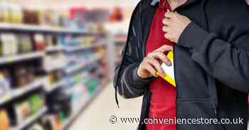 Retailer's call for justice ignored | Dear Jac - Convenience Store