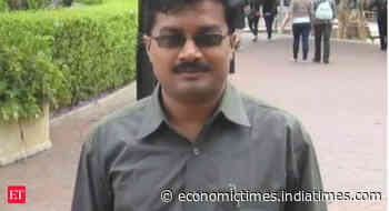 Techie gets justice after seven years, TCS to pay the full salary - Economic Times