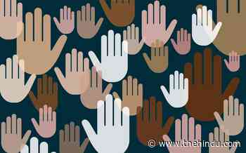 Revisiting social justice under the Dravidian model - The Hindu