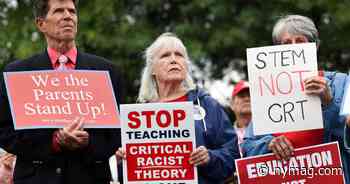 Juneteenth and America's Racial-Justice Backslide - New York Magazine