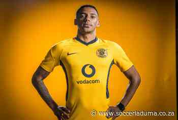 Kaizer Chiefs Announce The Likes Of Dillon Solomons, Siyethemba - Soccer Laduma
